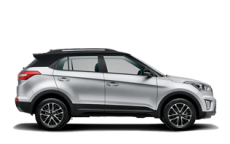 Creta 2020