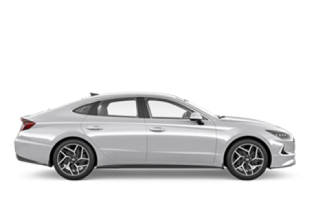 Sonata New