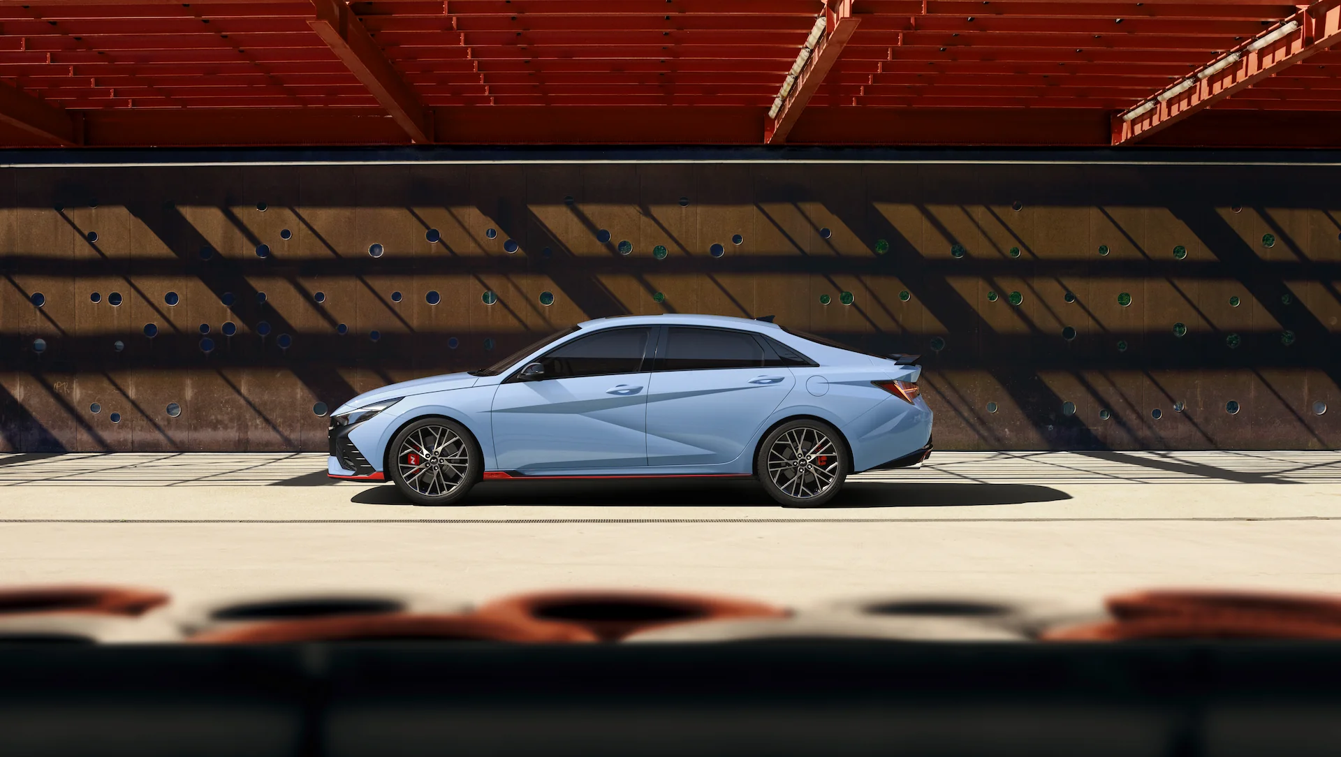 Elantra New photo 4