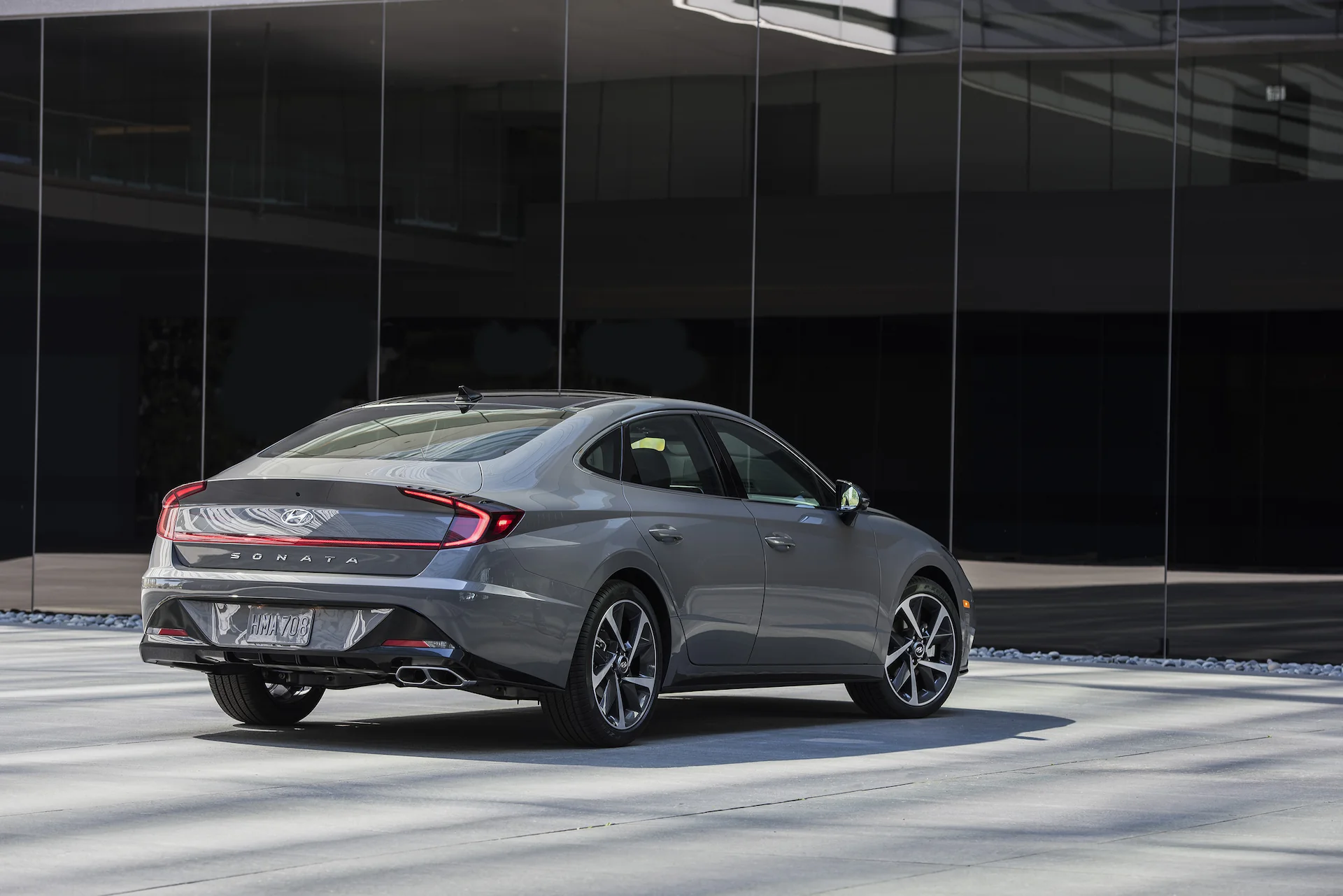 Sonata New photo 4