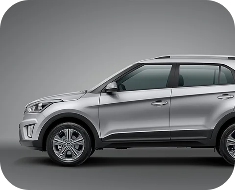 Creta 2020