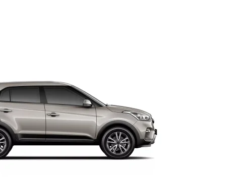 Creta 2020